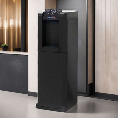 Hydrazon - Distributore d'Acqua a Rete Idrica